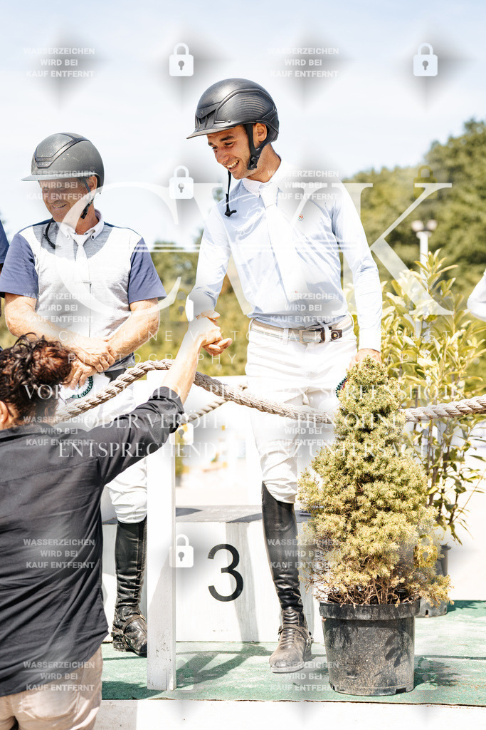 CK704153 | Turnierfotografie Pferdefotografie Trier Rheinland-Pfalz Pferdesport Reitsport Tierfotografie Sportfotografie Pferdevideo Pferdevideografie Equestrianvideography equestrianphotography  - Realisiert mit Pictrs.com