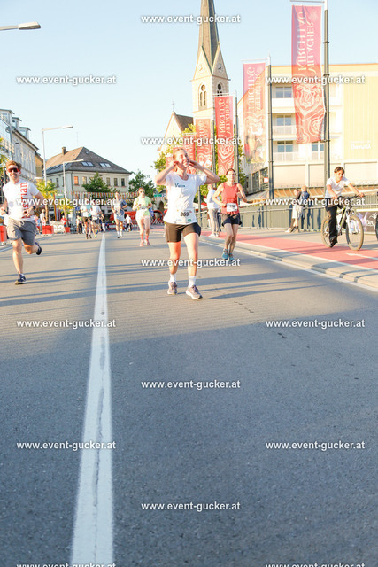 _IPS3580 | Sportfoto event-gucker Herbert Scherer
