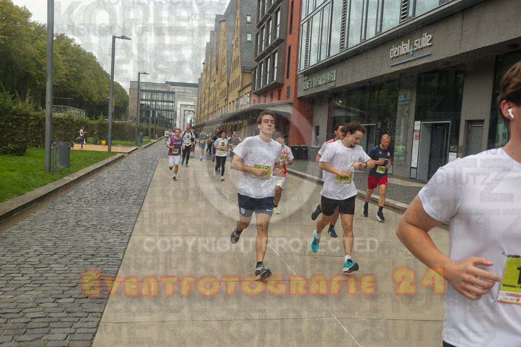 250920_1303_EX2_0569 | Eventfotografie 24Sport- und Eventfotografie