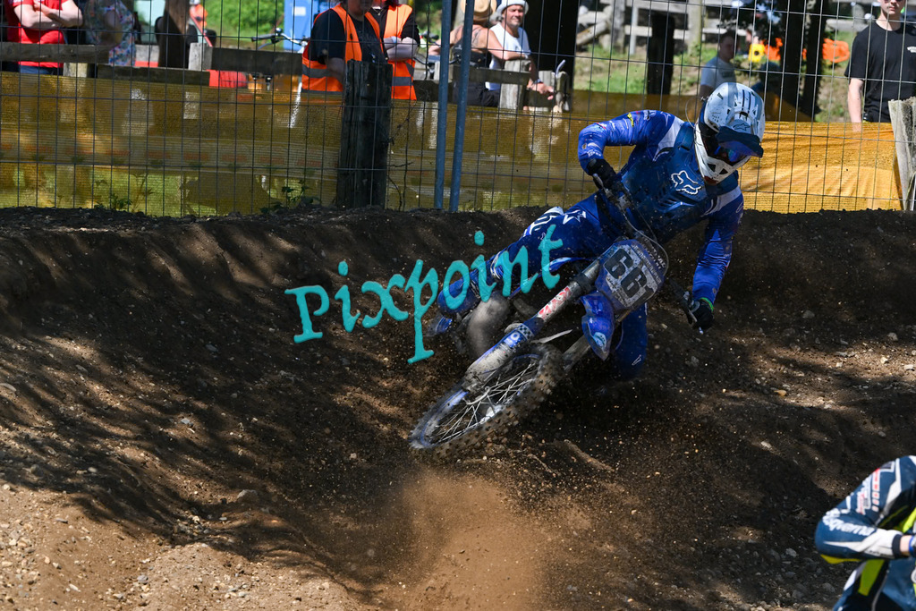 MX Cup Kamp Lintford-083 | pixpoint - Realisiert mit Pictrs.com