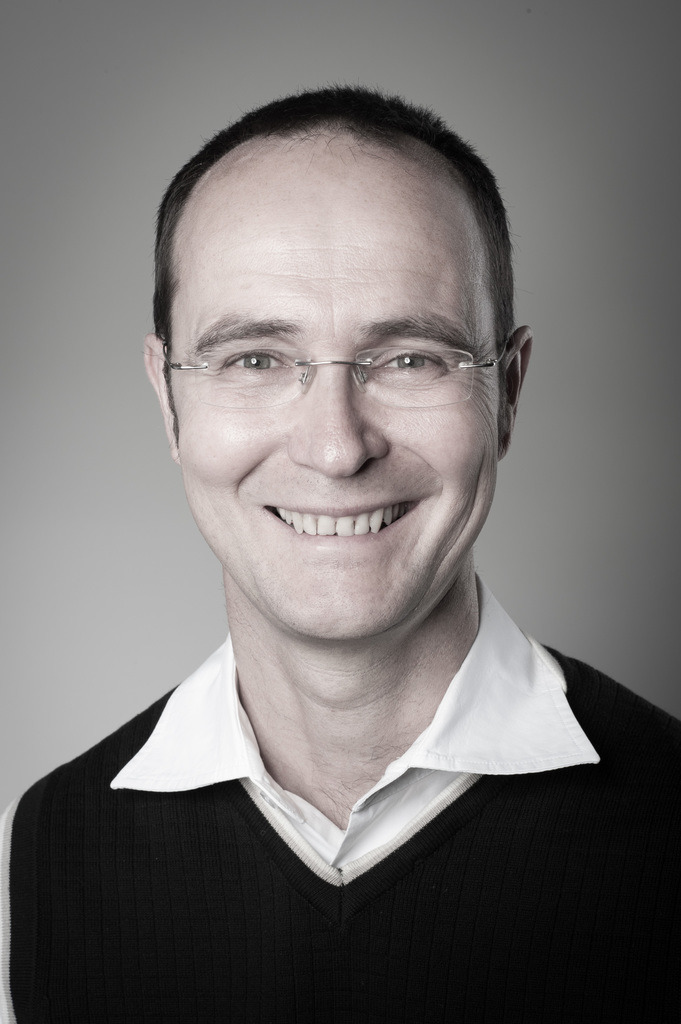 20120613-Capture0041 | Fotograf Köln - Realisiert mit Pictrs.com