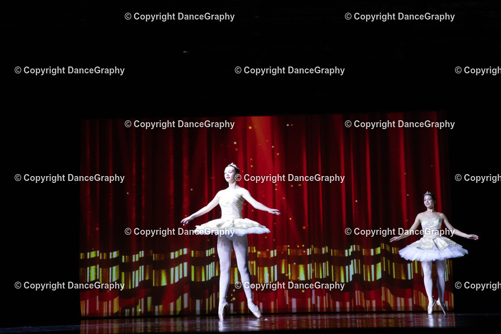 GPHY6849 | DanceGraphy - Realisiert mit Pictrs.com