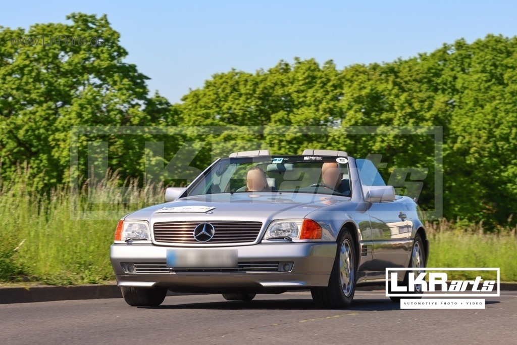 IMG_3856 | Motorsportfotografie und Sportfotografie aus Remscheid. - Realisiert mit Pictrs.com