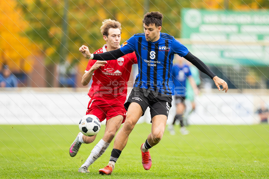 20251012_Picselweb-Fotografie_1R3_0687 | Dein Fotograf aus dem Landkreis Stade für Sport und Events - Realisiert mit Pictrs.com