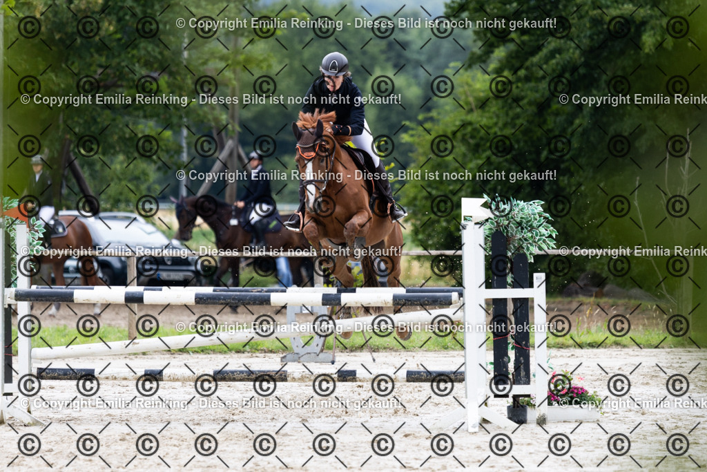 CL5A9521 | Emilia Reinking Fotografie - Realisiert mit Pictrs.com