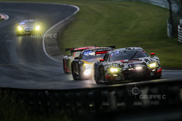 24hNbr21_104862JB_JB | ADAC TOTAL 24h Nürburgring 2021 - Foto: Gruppe C Photography - Realisiert mit Pictrs.com