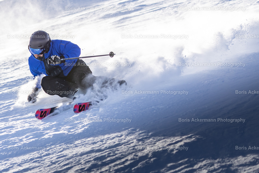 148A7800 | FineArtPrint, Hahnemühle, FeeGalerie, Fee Galerie, Fotokunst, Fotografie, Canonphotography, Bergfoto, Matterhorn, Rimpfischhorn, Allalinhorn, Saas-Fee, Wallis, Valais, Switzerland, Bergfotografie