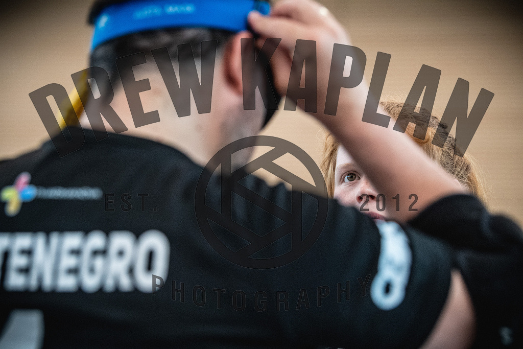 DKP-9934 | Drew Kaplan Photography