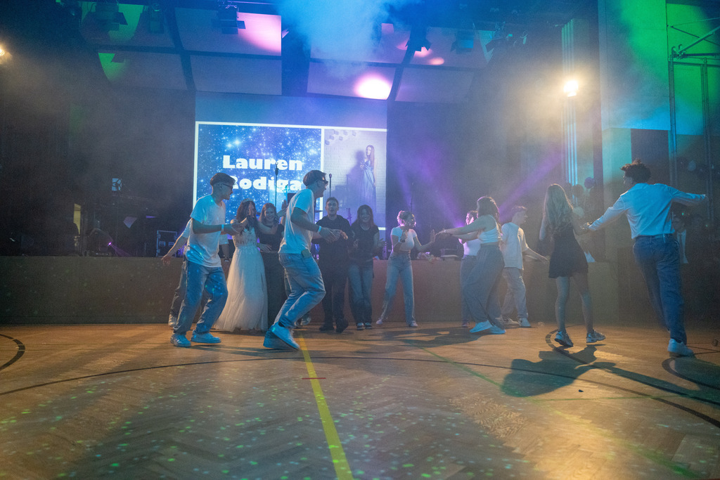 M3Studios-241019-BORG_Bad_Radkersburg-Reportage-1669 | M3Studios Online-Galerie