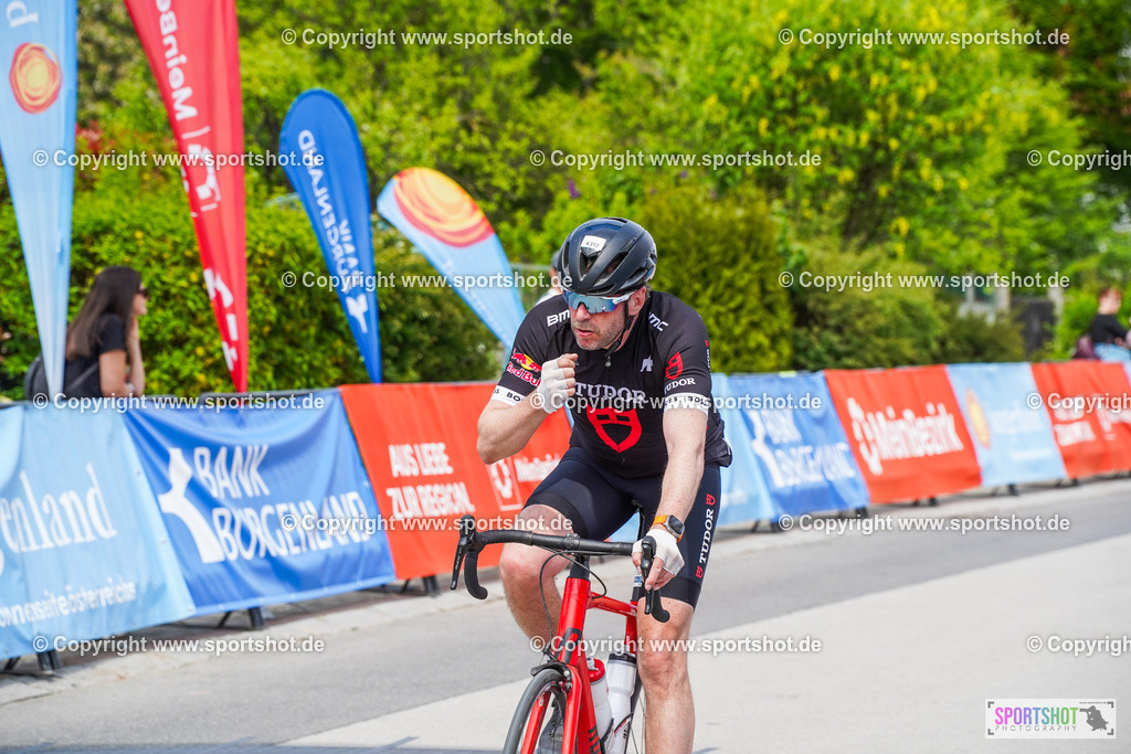DSC04403 | Neusiedlersee Radmarathon #neusiedlerseeradmarathon #neusiedlersee #nrm26 #yourpictrs #sportshot_your_pictrs