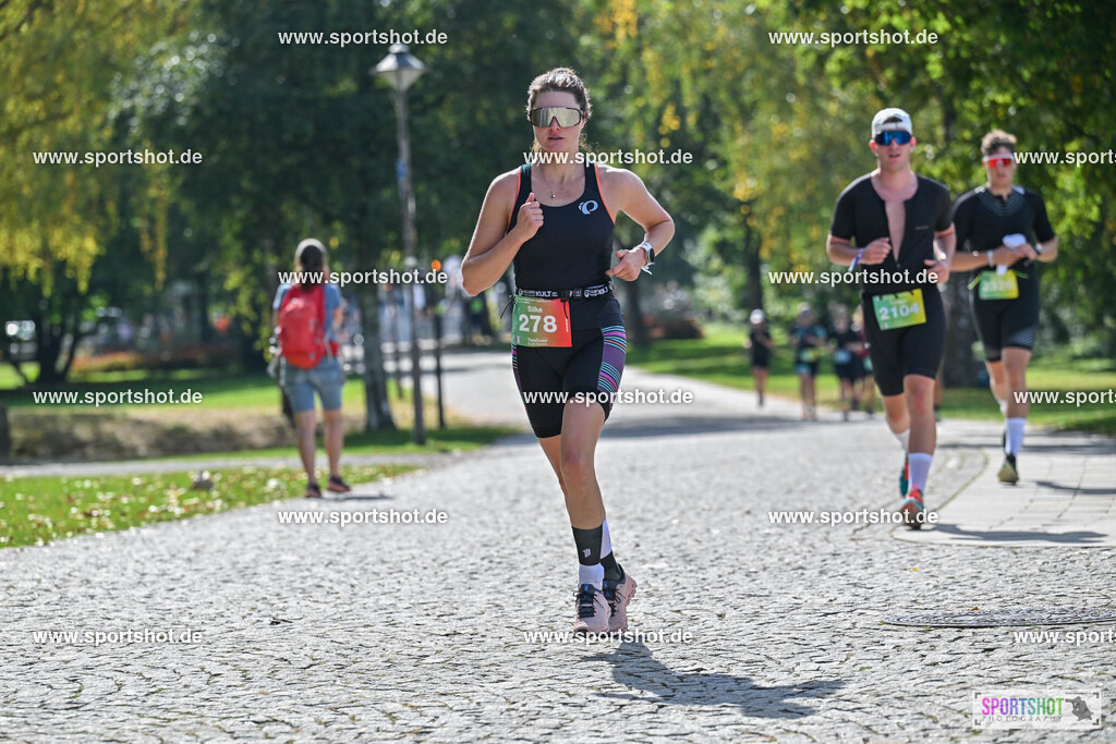 DSC_7063 | Audi Triathlon Ingolstadt                                   #yuorpictrs #sportshot_your_pictrs @Sportshotphotography Photo Credit: www.sportshot.de