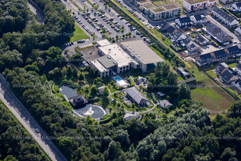 luftbilder-bedburg-0596 | Luftbildfotografie Bedburg - Realisiert mit Pictrs.com