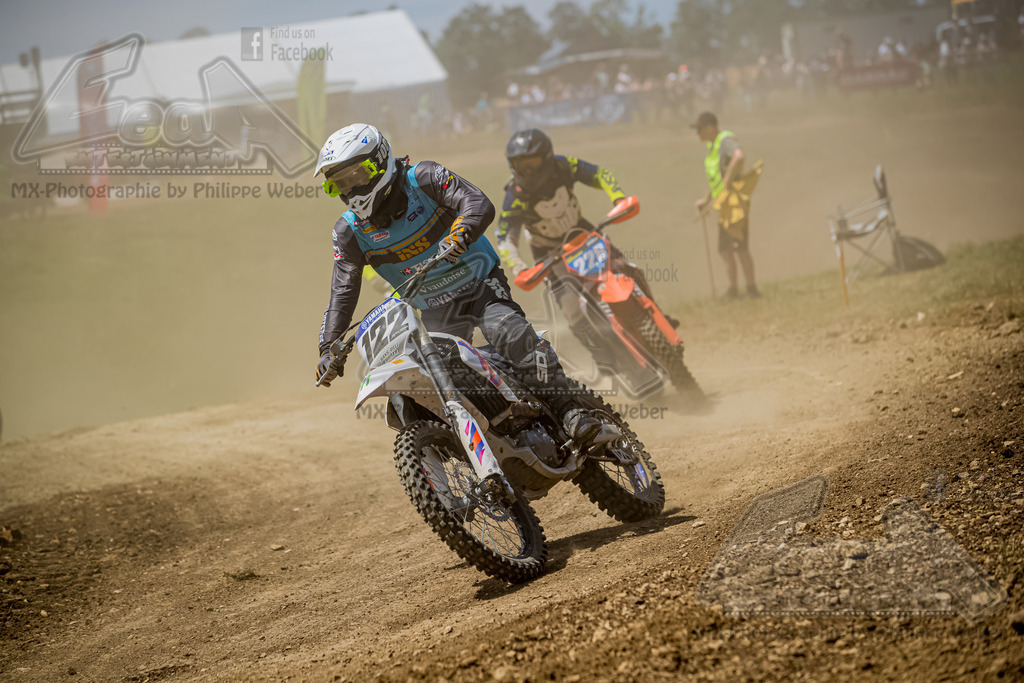 AS7I9471 | EeaA-Entertainment fotografiert für den SAM - Schweizerischer Auto- und Motorradfahrer-Verband und das Motor Journal in der Sparte Motocross, MX Photographie, Schweiz, SAM, MXRS, Swiss MX Network, Motocross Fotografie, MX Fotografie, Fotograf, Photographi