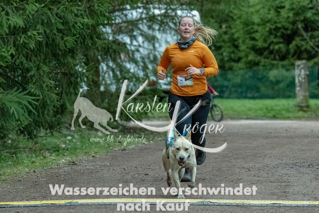 0907_ZZ90488-Bearbeitet | kk-dogfotos