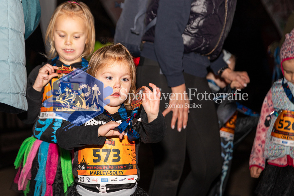 3-Festgelände-006 | SportEventFotografie - Roman Stoiber