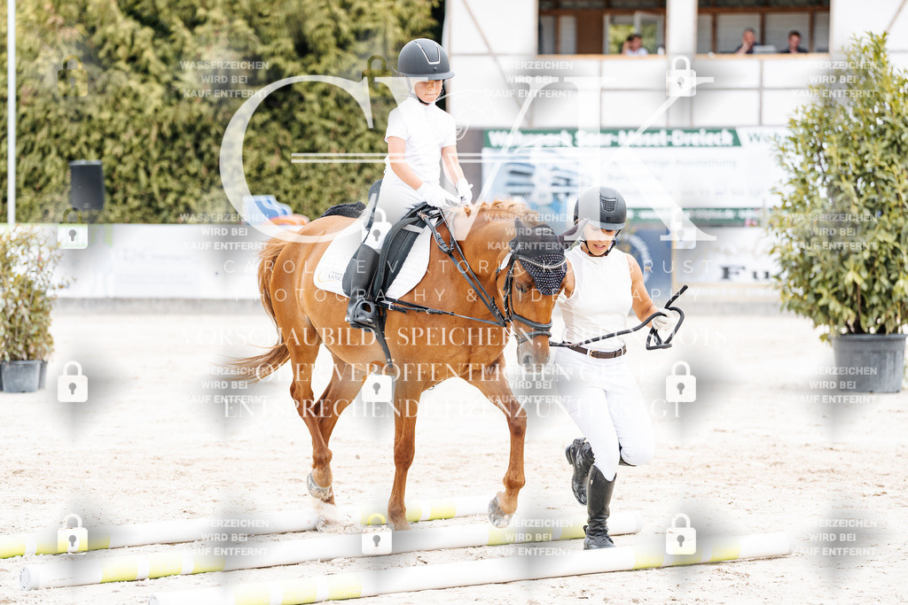 CK907122 | Turnierfotografie Pferdefotografie Trier Rheinland-Pfalz Pferdesport Reitsport Tierfotografie Sportfotografie Pferdevideo Pferdevideografie Equestrianvideography equestrianphotography  - Realisiert mit Pictrs.com