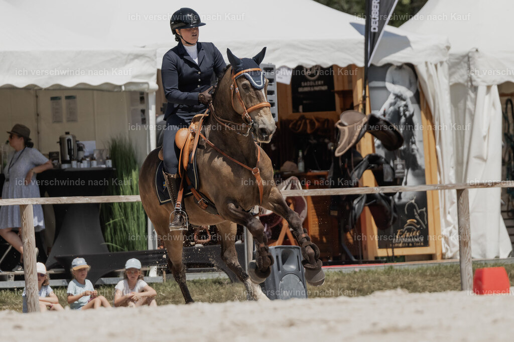 WE_SP_Stoib_329_PI2025_2025 | Pferd International München 2025