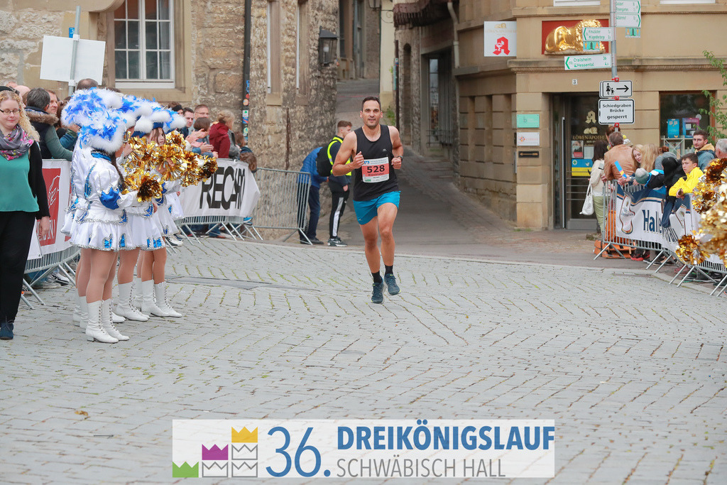 VR Bank Hauptlauf 10km | 3königslauf 2022 VR Bank Hauptlauf - Realisiert mit Pictrs.com