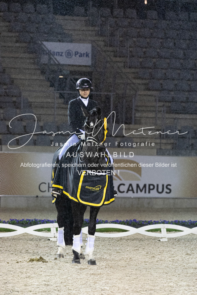 126A4149 | jasminmetznerfotografie