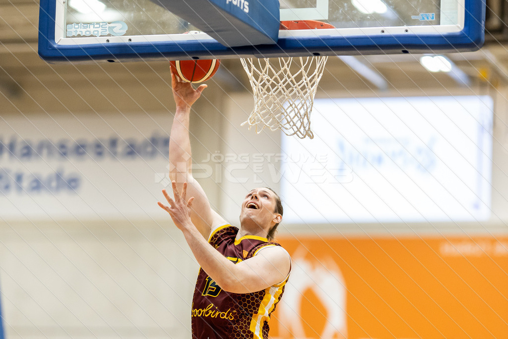 20260314_Picselweb-Fotografie_2R3_1346 | Dein Fotograf aus dem Landkreis Stade für Sport und Events - Realisiert mit Pictrs.com