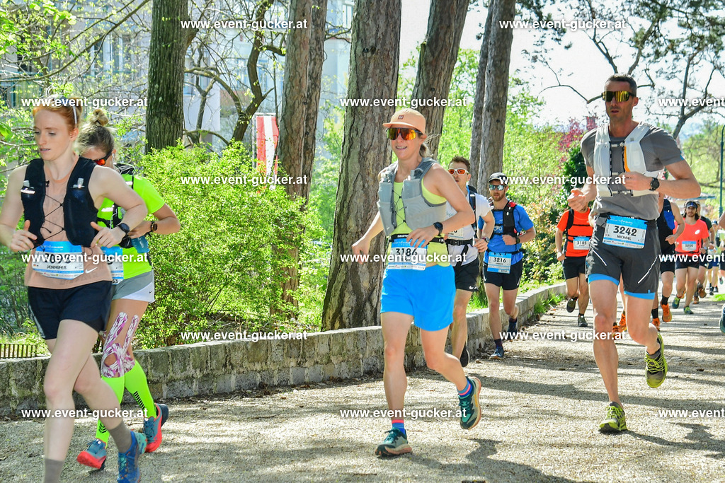 DSC_4593 | Sportfoto event-gucker Herbert Scherer