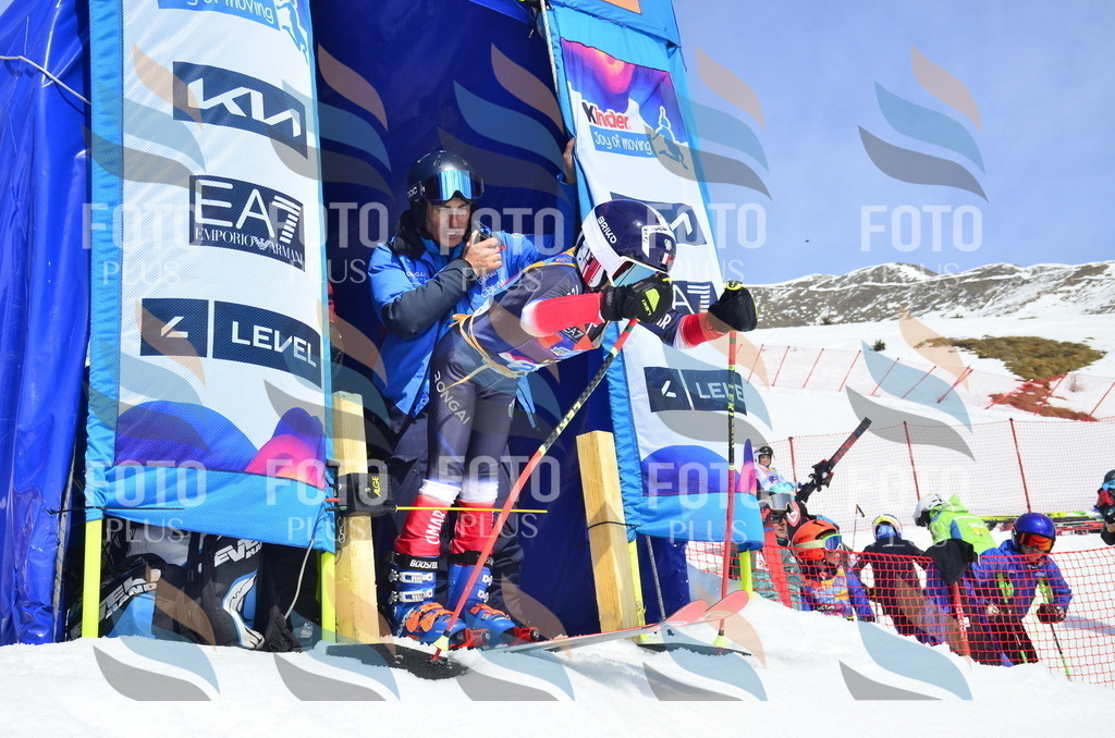 _ELE1402 | holidayphoto