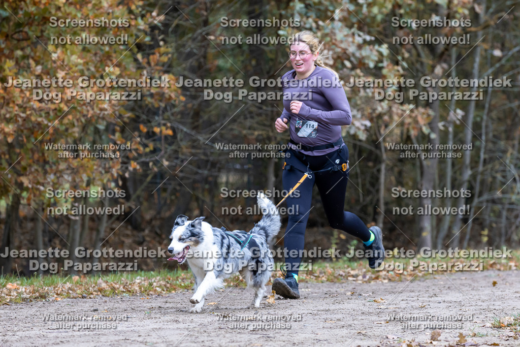 Dog Paparazzi - SD CaniX Championship 2025-427 | Dog Paparazzi Jeanette Grottendiek Fotografie & Videografie - Realisiert mit Pictrs.com