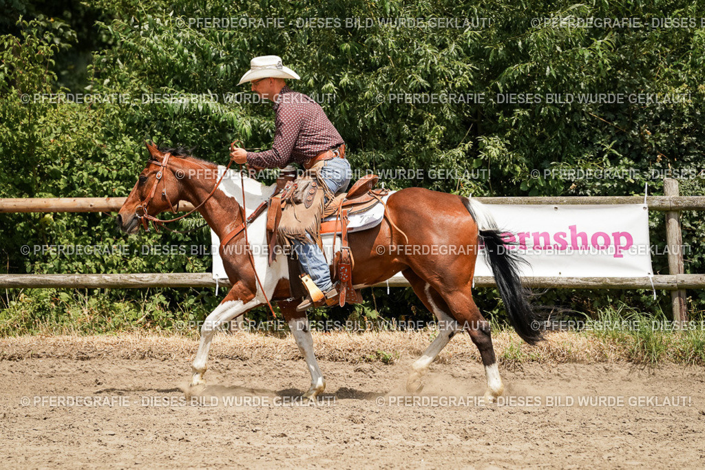 DSC09749 | Pferdegrafie