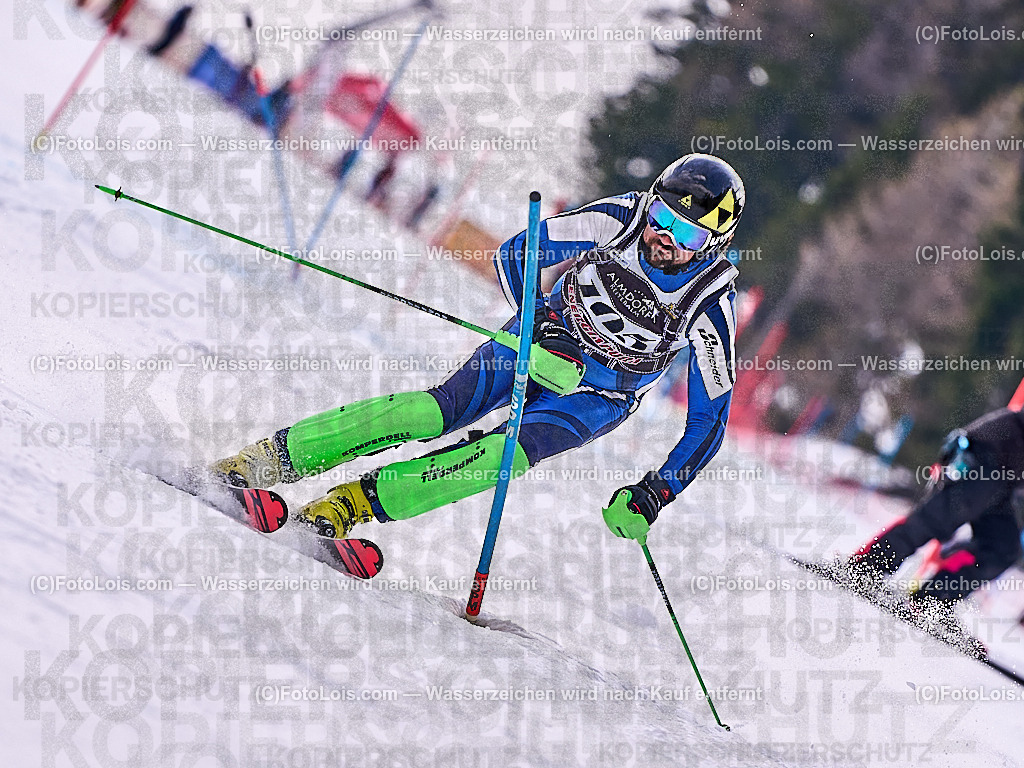 _ALP4916_MASTERS-WM_Reiteralm_A_SL-I_TRSTENSKY Alexander | FISWORLD CHAMPIONSHIPSMASTERS ALPINE SKIING, 23. – 28. MÄRZ 2026 - REITERALM | STMK | AUT.   Veranstaltet vom Masters-Referat des Deutschen Skiverbandes (DSV). Durchführende Organisation: WSV Pichl-Reiteralm, unterstütutzt von den Bergbahnen REITERALM bei Schladming und SKI AUSTRIA.                            Disziplinen:  Super-G, GiantSlalom, Slalom.                                                 Kategorien:  A (Herrn 30-59 Jahre), B (Herrn ab 60 Jahre), C (Damen 30-59 Jahre), D (Damen ab 60 Jahre).                Rennstrecken:   Gasselhöhe und Muldenliftpiste auf der Reiteralm.