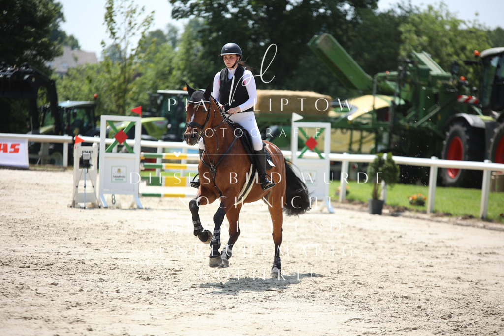 IMGM5882 | pl-fotografie