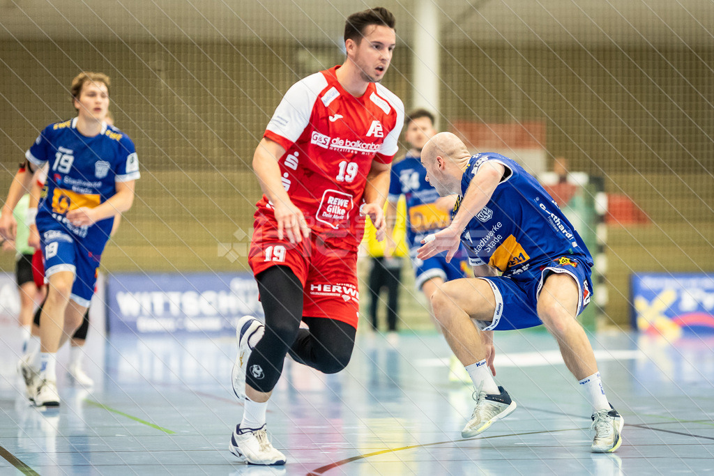 20251011_Picselweb-Fotografie_2R3_2301 | Dein Fotograf aus dem Landkreis Stade für Sport und Events - Realisiert mit Pictrs.com