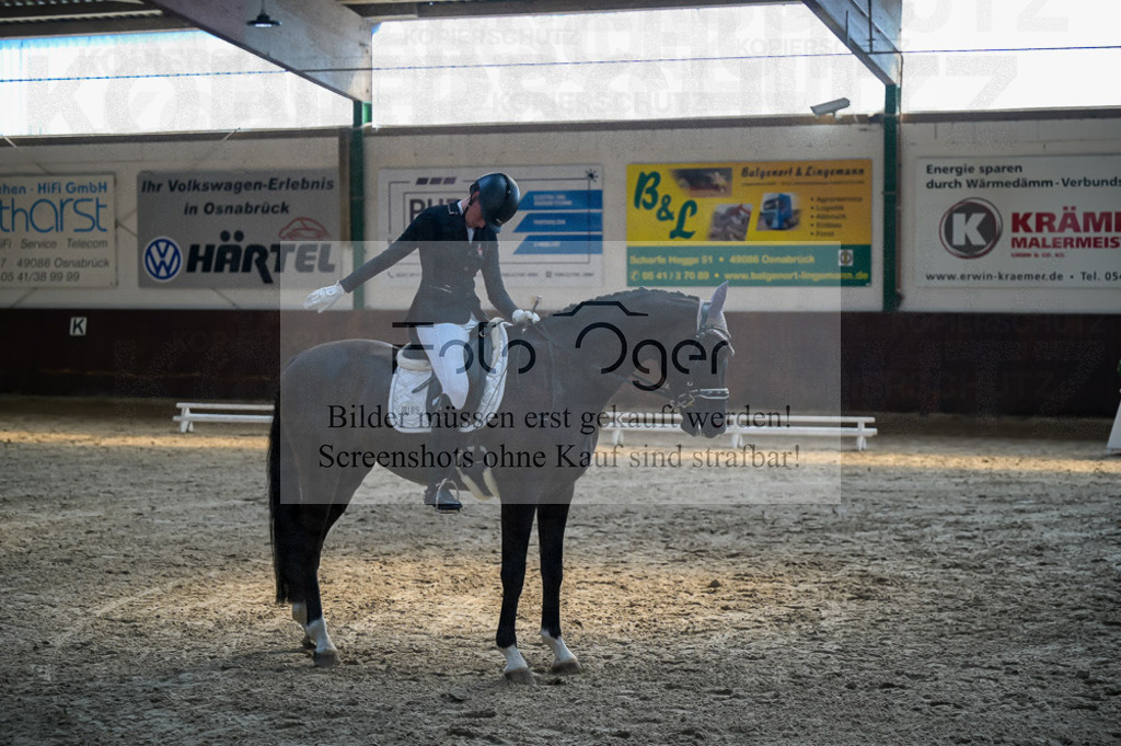 Reitturnier Voxtrup | Entdecke hochwertige Reitturnierfotos von Foto Oger. Professionell, emotional und authentisch – jetzt Lieblingsmomente im Shop bestellen.Deutschlandweite Turnierfotografie. - Realisiert mit Pictrs.com
