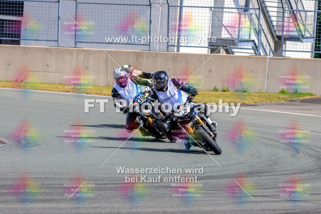 _TCM3912 | Hier findet Ihr Bilder von Touristenfahrten auf der Nürburgring Nordschleife oder von anderen Veranstaltungen die ich besucht habe. Viel Spass beim Durch Schauen 