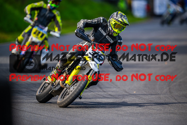 MaZZes_FotoMatrix_230917_6618 | S4