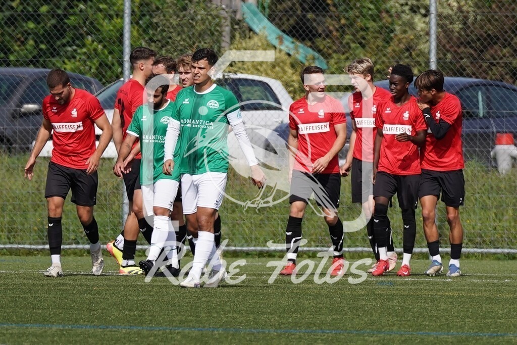 DSC08450 | rabefotos