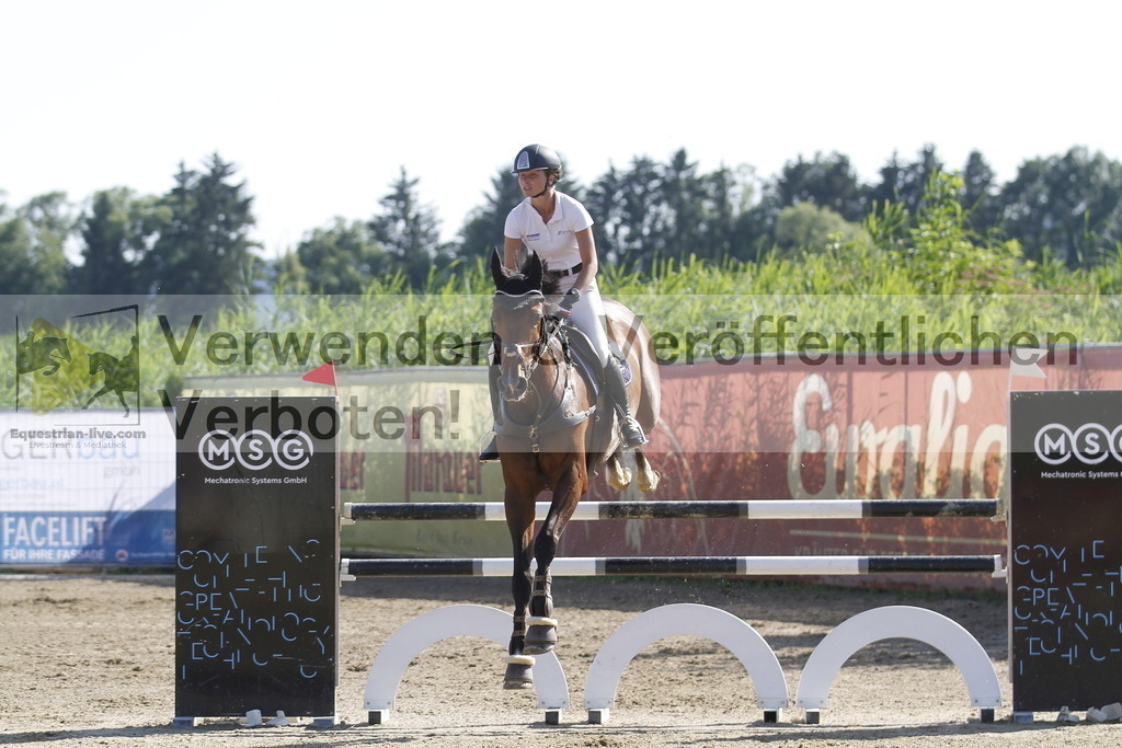 _MG_6538 | equestrian-live-com