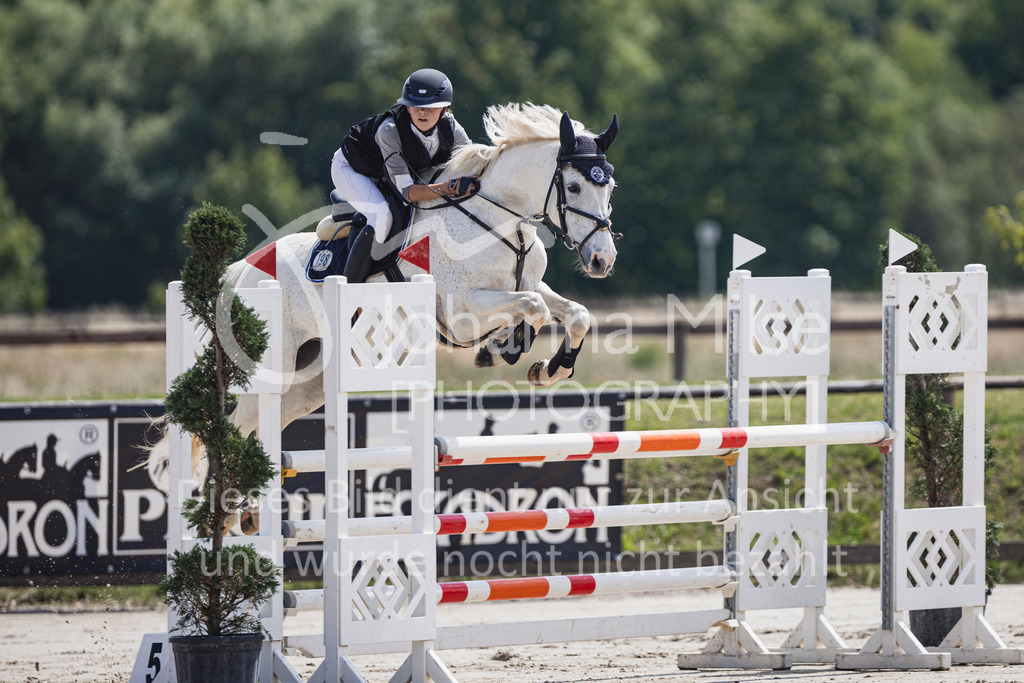 250629_PfSpTa_L-Spr-1-409 | Deine schönsten Turniermomente als professionelle Fotos! Entdecke hochwertige Pferdesport-Fotografie im Online-Shop. Jetzt Fotos finden & bestellen!