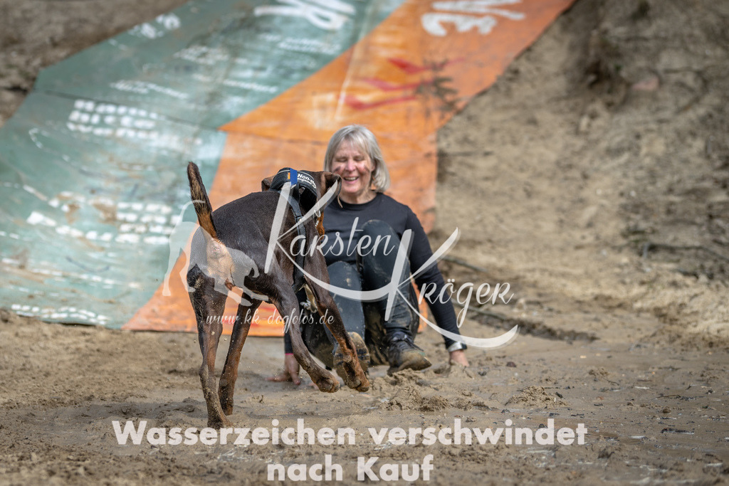 1207DSC_0746 | kk-dogfotos