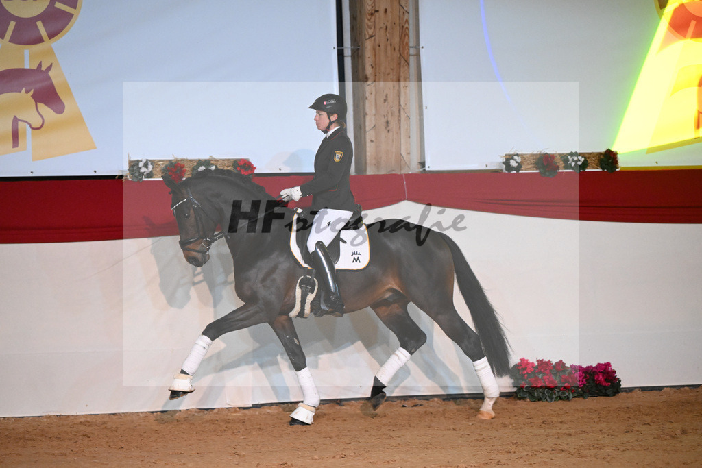 Descartes_1234222 | hf-fotografie - Realisiert mit Pictrs.com