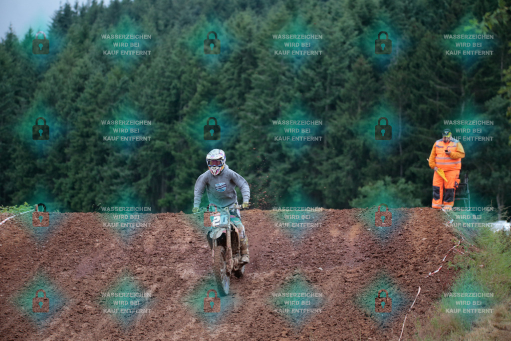 _HP_6280_1000o | HetPix, HetPix Fotodesign, Fotografie, Fotodesign, Webshop, Sportfotografie, Portraitfotografie, Onlineshop, Sportfotografie, Polch, Motorsportfotografie, Eventfotografie