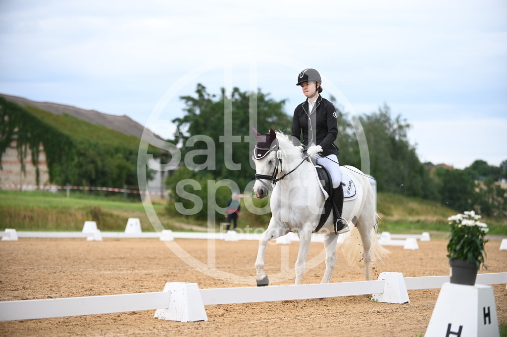 DSC_4602 | sattelsport - Realisiert mit Pictrs.com