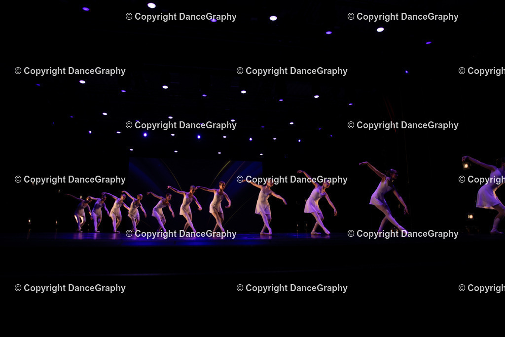 GPHY4043 | DanceGraphy - Realisiert mit Pictrs.com