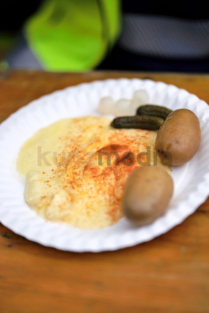 376_65. Reinacher Banntag_kunzmedia.ch | OnlineShop für Bilder kunzmedia.ch