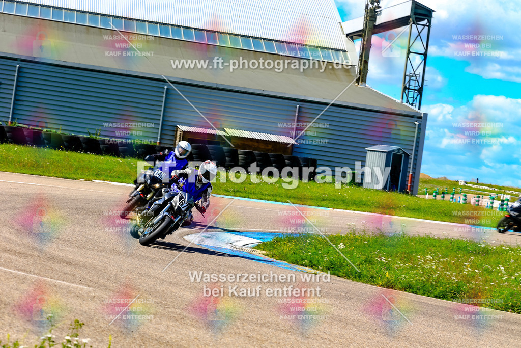 067-6159 | Hier findet Ihr Bilder von Touristenfahrten auf der Nürburgring Nordschleife oder von anderen Veranstaltungen die ich besucht habe. Viel Spass beim Durch Schauen 