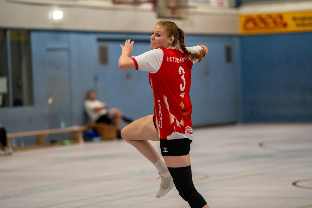 DSC03443 | joyce-fotografiert - Realisiert mit Pictrs.com