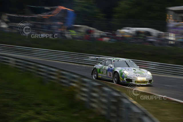 Motorsports / 24 Stunden Nürburgring 2015, Nürburgring-Nordschleife, GER | 24 Stunden Nürburgring 2015, Nürburgring-NordschleifeFoto: Gruppe C GmbH - Realisiert mit Pictrs.com