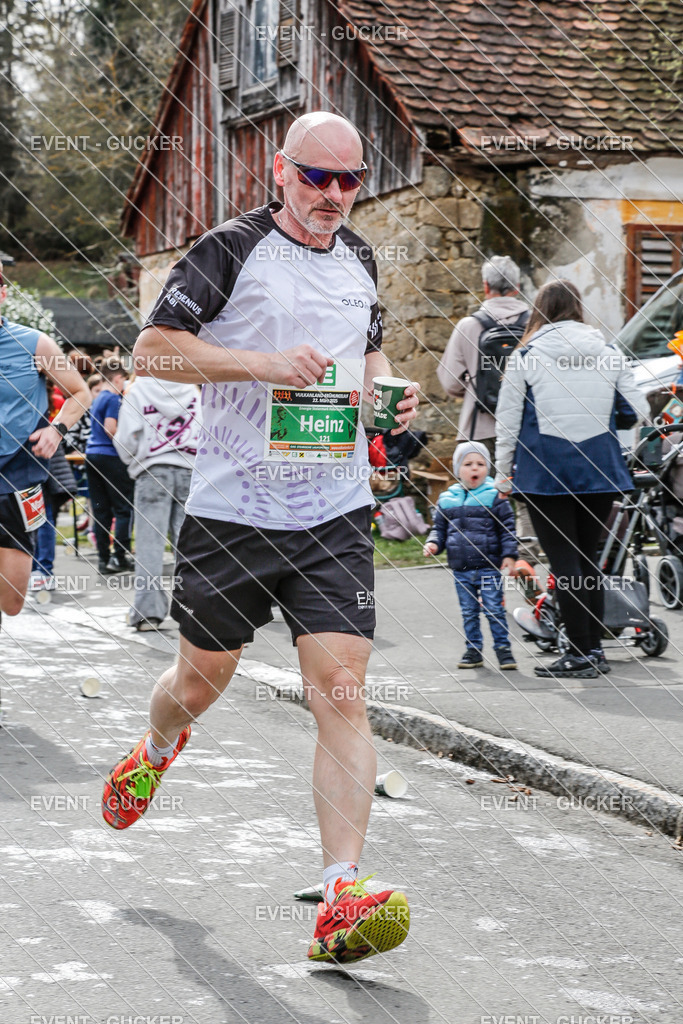 _IPS4925 | Sportfoto event-gucker Herbert Scherer