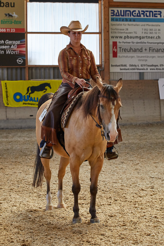 2020_07_19 Schweizersbild 213 | Peter Fridle Fotografie - Realisiert mit Pictrs.com