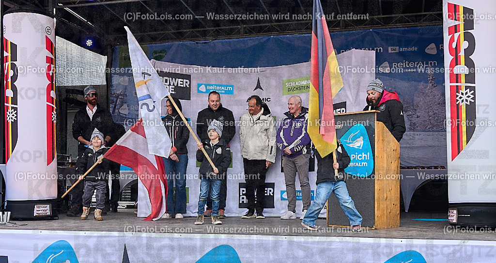 _ALP0210_MASTERS-WM_Reiteralm_EROEFFNUNG | Hochzeitsfotograf mit dem Blick für´s Wesentliche, Firmung, Erstkommunion, Firmenfeiern, Sportfotoservice, Reproduktionen, Konzertfotografie, Pressefotografie, Luftbildfotografie, Innenarchitektur, Werbefotografie, Sponsoren-Livebildfotografie.