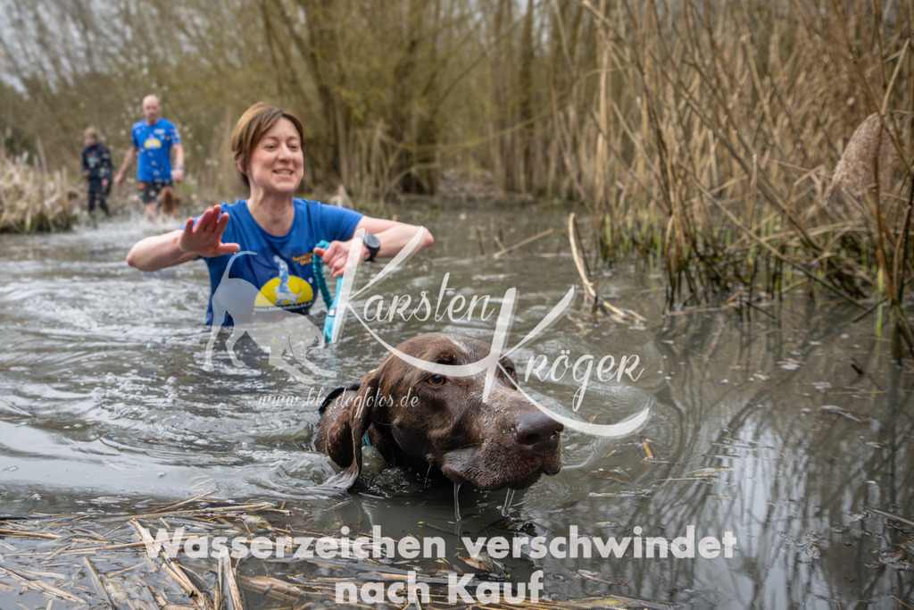 0840_ZZ92589 | kk-dogfotos